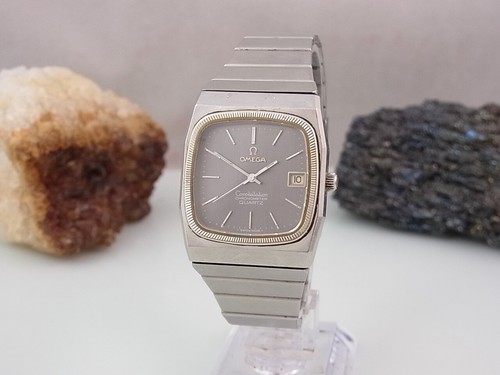 Montre homme omega - homme,