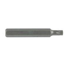 EMBOUT TORX T50 - EMBOUT DE