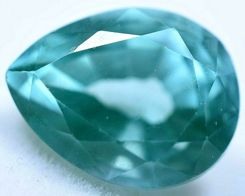 Naturel paraiba - 6.25,