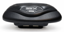 SEGA Mega Drive 32X PAL –
