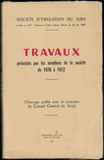 l'Exploitation du Marbre rose