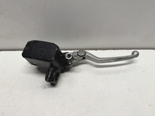 2001 - 2007 Aprilia Caponord