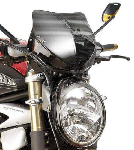 Agusta brutale saute - mv,
