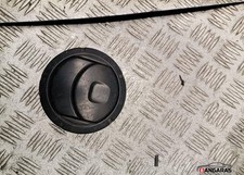 Renault Master II 2009