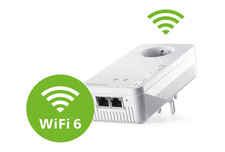 Devolo Magic 2 WiFi 6 -