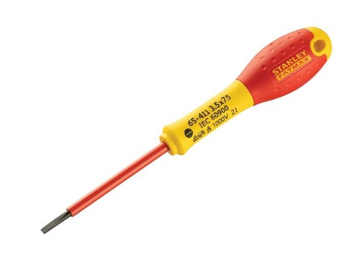Stanley outils main - outils,