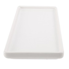 Plateau Rectangulaire en