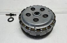 Moteur Cloche Embrayage Montage Kawasaki VN800 Vulcan Classique 1996 - 2004