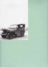 Photo de presse / press photo