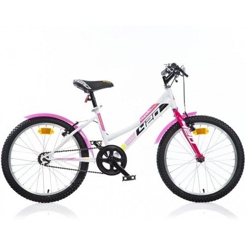 Vélo mtb aurelia - vélo,