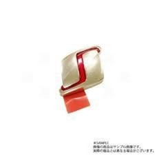 NISSAN 65892-05U00 Skyline R32