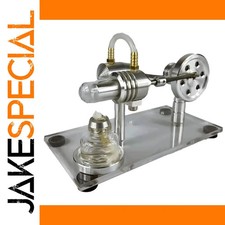 JakeSpecial – Small Stirling