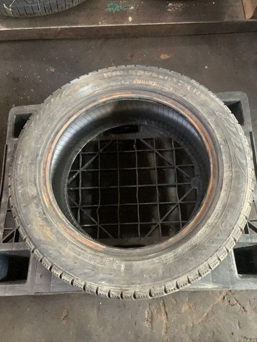 Volkswagen passat 1999 - 1999, 15