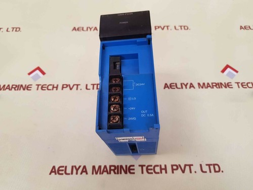 Gm4 pd3a automate - l&s,