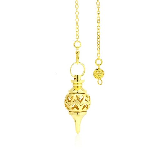Pendule radiesthesie - pendule,