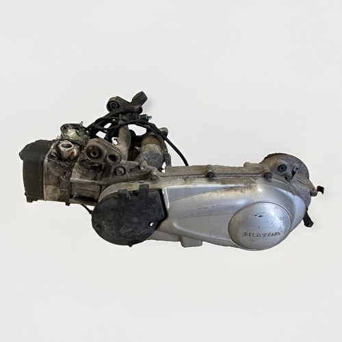 Bloc moteur - bloc,
