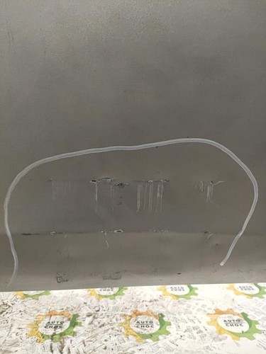 Porte laterale droit hyundai - porte,