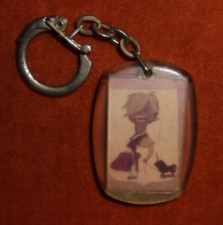 Porte-clés BAR DON QUICHOTE