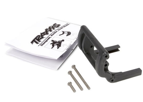 Traxxas support barre - traxxas,