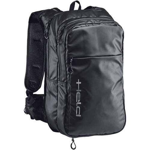 Sac dos moto 20 - moto,