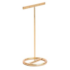 4 Trous  Bijoux de Bijoux