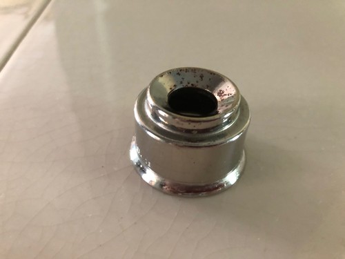 Accessoire pour lampe berger - pour,