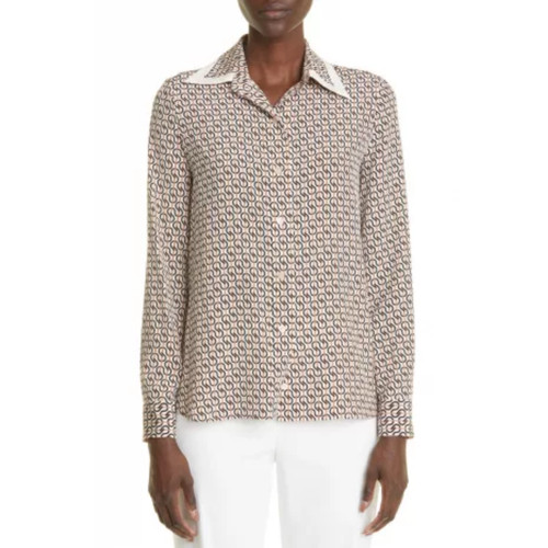 John collection icon - st.,