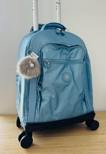 Kipling new zea metallic - kipling,