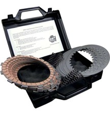 KFX 400 - 05/06 / 400 LTZ-