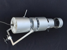 Lampe projecteur IGUZZINI