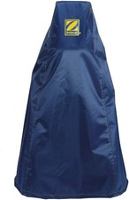 Abris Zodiac pour robot de piscine Vortex et robot de piscine CyclonX