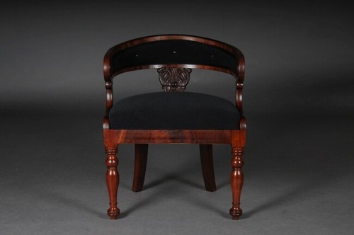 147 fauteuil - c-147,
