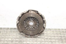 DISQUE D'EMBRAYAGE NISSAN 370Z