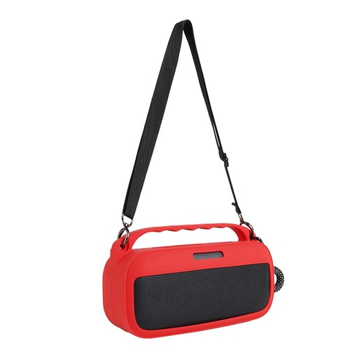 étui accessoire voyage - de,