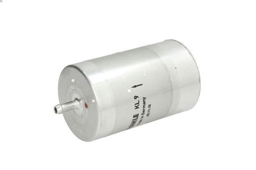 Filtre carburant knecht kl - à,