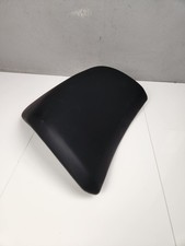 Dossert De Top Case - BMW