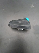 Antenne Gps 6C0035501Q