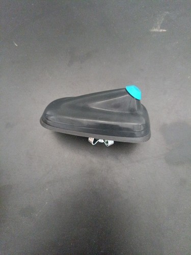Antenne gps 6c0035501q - antenne,