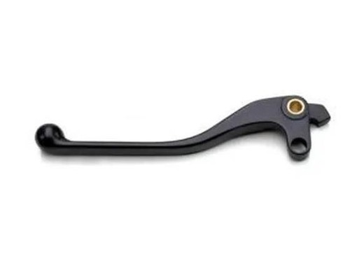 Levier embrayage honda 1100 - levier,
