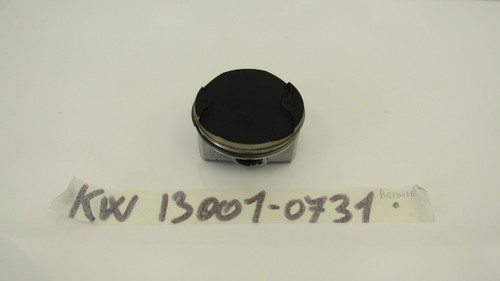 Piston kawasaki 800 16 - piston,