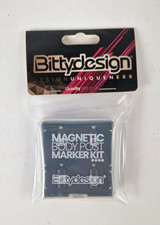 BITTYDESIGN BD-BPMK8-B Kit