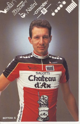 Cyclisme carte cycliste - cyclisme,