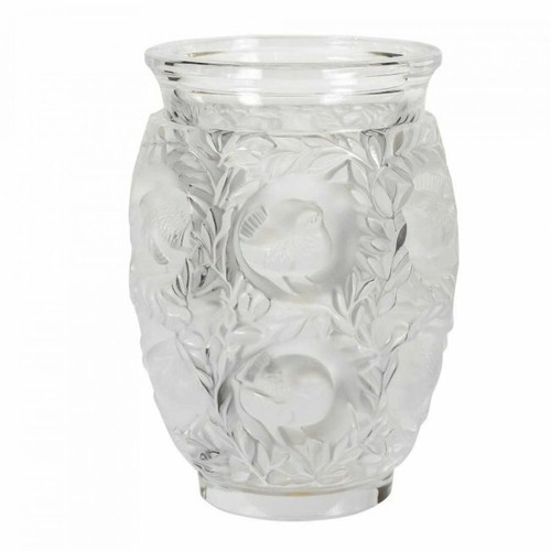 Lalique paris france - -,