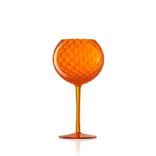 Nason Moretti - Gigolo - Verre