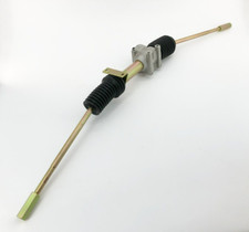 New 8Ten Niche C-SRA-0011 Steering Rack 20200708