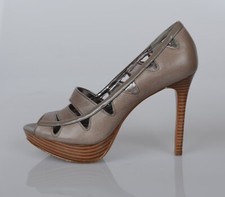 Calvin Klein CK Sandales