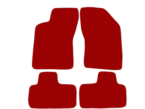 Neuf tapis sol - tapis, fiat