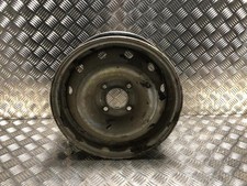 Jante PEUGEOT PARTNER 1 PHASE