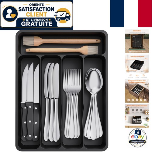 Range couverts - range-couverts, en