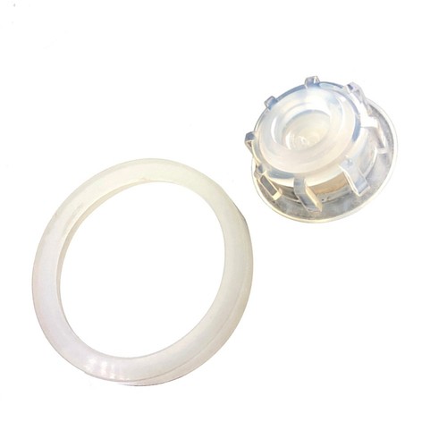 Pour for bostitch n80s - for,